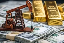 ارتفاع أسعار النفط بفعل تراجع المخزونات الأمريكية وتوقعات الطلب العالمي