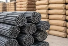 ارتفاع أسعار النفط مع استمرار التوترات الجيوسياسية في الشرق الأوسط