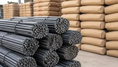 ارتفاع أسعار النفط مع استمرار التوترات الجيوسياسية في الشرق الأوسط