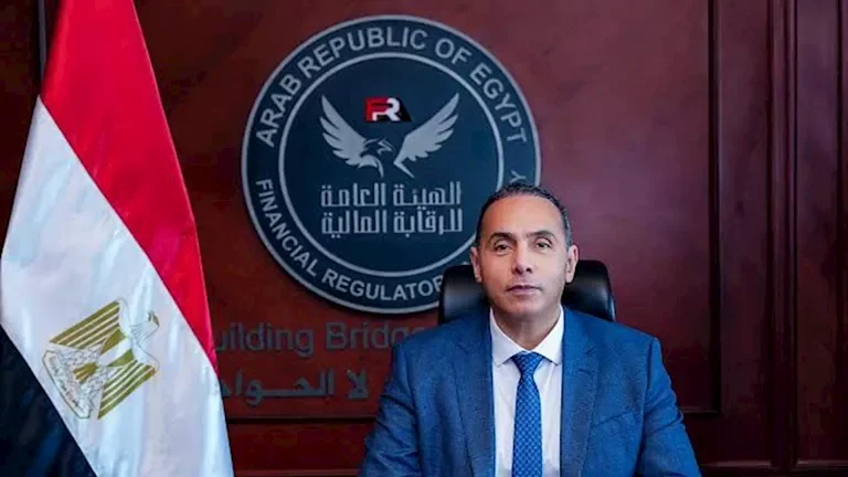 ارتفاع أسعار النفط مع استمرار التوترات الجيوسياسية في الشرق الأوسط