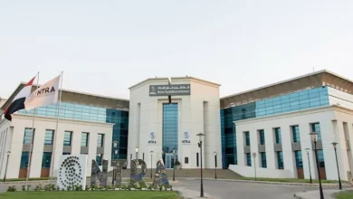 ارتفاع أسعار النفط مع تزايد التوترات الجيوسياسية في الشرق الأوسط