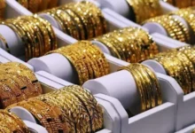 ارتفاع أسعار النفط مع تزايد الطلب العالمي وتوترات الشرق الأوسط