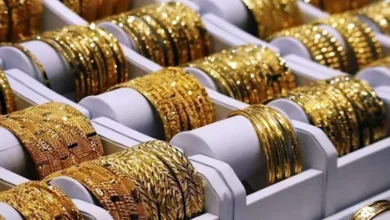 ارتفاع أسعار النفط مع تزايد الطلب العالمي وتوترات الشرق الأوسط