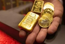 ارتفاع أسعار النفط مع تزايد الطلب العالمي وتوترات الشرق الأوسط