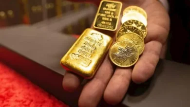 ارتفاع أسعار النفط مع تزايد الطلب العالمي وتوترات الشرق الأوسط
