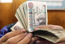 ارتفاع أسعار النفط مع تزايد الطلب العالمي وتوترات الشرق الأوسط