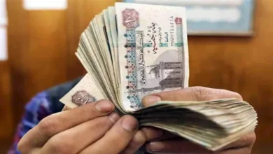 ارتفاع أسعار النفط مع تزايد الطلب العالمي وتوترات الشرق الأوسط