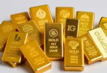 ارتفاع أسعار النفط مع تزايد الطلب العالمي وتوقعات بتقليص الإنتاج