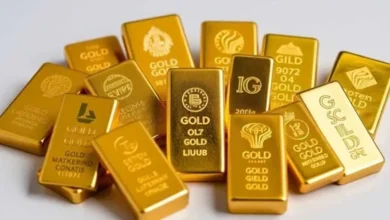 ارتفاع أسعار النفط مع تزايد الطلب العالمي وتوقعات بتقليص الإنتاج