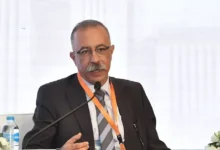 ارتفاع أسعار النفط مع تزايد الطلب العالمي وتوقعات بتقليص الإنتاج