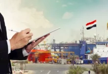 ارتفاع أسعار النفط مع تزايد الطلب العالمي وتوقعات بتقليص الإنتاج