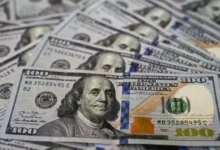 ارتفاع أسعار النفط مع تزايد الطلب العالمي وتوترات الشرق الأوسط