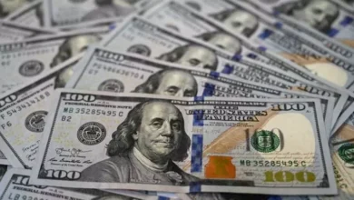 ارتفاع أسعار النفط مع تزايد الطلب العالمي وتوترات الشرق الأوسط