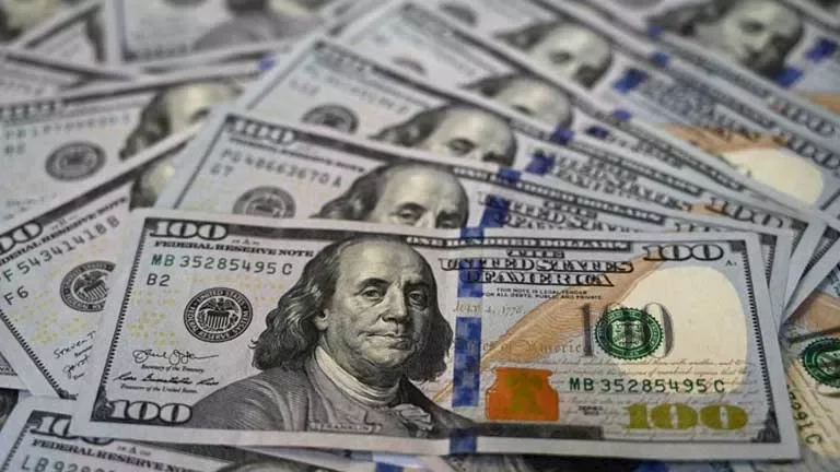 ارتفاع أسعار النفط مع تزايد الطلب العالمي وتوترات الشرق الأوسط