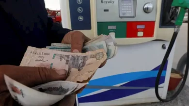 ارتفاع أسعار النفط مع تزايد الطلب العالمي وتوترات الشرق الأوسط