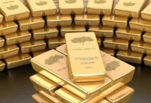 ارتفاع أسعار النفط مع تزايد الطلب العالمي وتوترات الشرق الأوسط