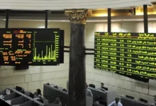ارتفاع أسعار النفط مع تزايد الطلب العالمي وتخفيضات الإنتاج من أوبك+