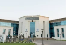 ارتفاع أسعار النفط مع تزايد الطلب العالمي وتخفيضات الإنتاج من أوبك+