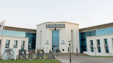 ارتفاع أسعار النفط مع تزايد الطلب العالمي وتخفيضات الإنتاج من أوبك+