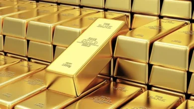 ارتفاع أسعار النفط مع تزايد الطلب العالمي وتوترات الشرق الأوسط