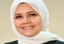 ارتفاع أسعار النفط مع تزايد الطلب العالمي وتوترات الشرق الأوسط