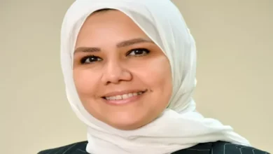 ارتفاع أسعار النفط مع تزايد الطلب العالمي وتوترات الشرق الأوسط
