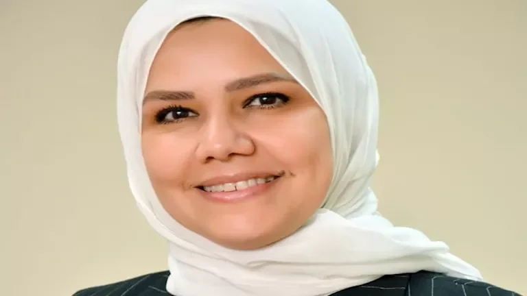 ارتفاع أسعار النفط مع تزايد الطلب العالمي وتوترات الشرق الأوسط