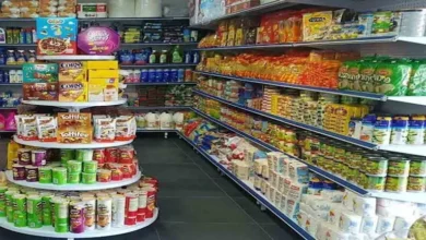 ارتفاع أسعار النفط مع تزايد الطلب العالمي وقلق من الإمدادات في الأسواق