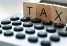 ارتفاع أسعار النفط مع تزايد الطلب العالمي وتوترات الشرق الأوسط