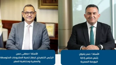 ارتفاع أسعار النفط مع تزايد الطلب العالمي وتوقعات بتقليص الإنتاج من أوبك