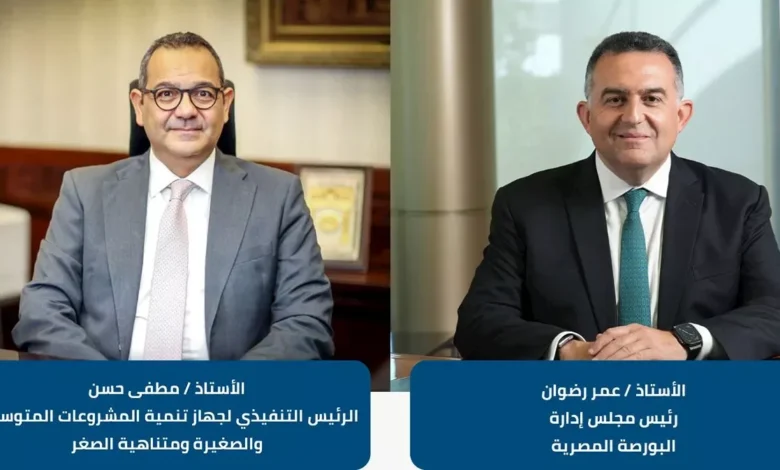 ارتفاع أسعار النفط مع تزايد الطلب العالمي وتوقعات بتقليص الإنتاج من أوبك