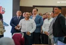ارتفاع أسعار النفط مع تزايد الطلب العالمي وتوترات الشرق الأوسط