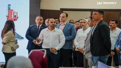 ارتفاع أسعار النفط مع تزايد الطلب العالمي وتوترات الشرق الأوسط
