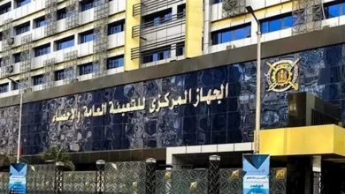 ارتفاع أسعار النفط مع تزايد الطلب العالمي واستمرار التوترات الجيوسياسية