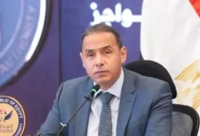 ارتفاع أسعار النفط مع تزايد الطلب العالمي على الطاقة في الربع الرابع