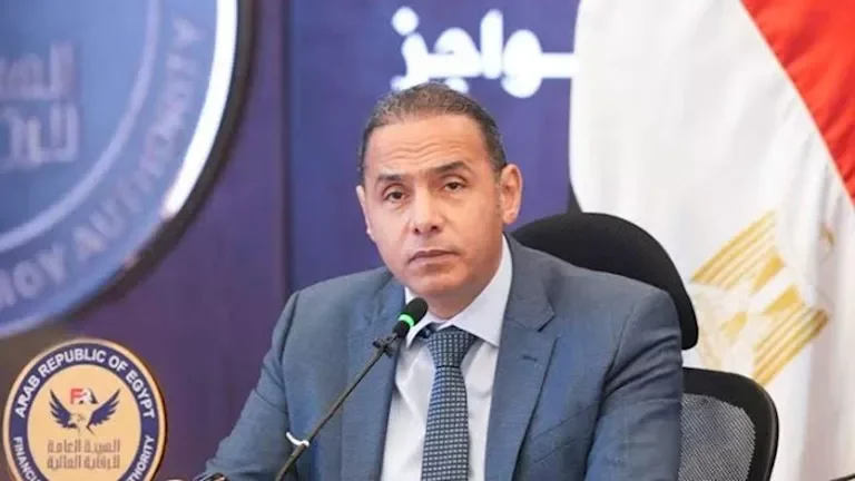 ارتفاع أسعار النفط مع تزايد الطلب العالمي على الطاقة في الربع الرابع