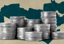 ارتفاع أسعار النفط مع تزايد الطلب العالمي وتخفيضات الإنتاج من أوبك+