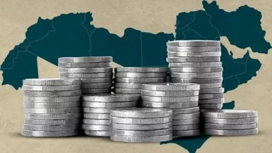 ارتفاع أسعار النفط مع تزايد الطلب العالمي وتخفيضات الإنتاج من أوبك+