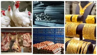 ارتفاع أسعار النفط مع تزايد الطلب العالمي وتوترات الشرق الأوسط