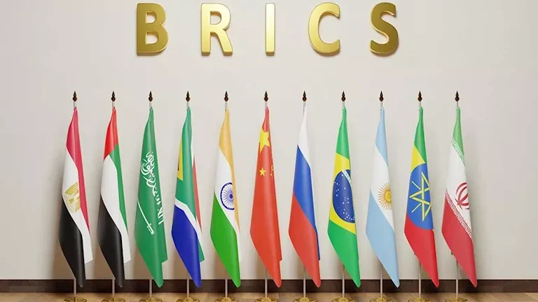 ارتفاع أسعار النفط مع توقعات بتقليص الإنتاج من قبل أوبك+