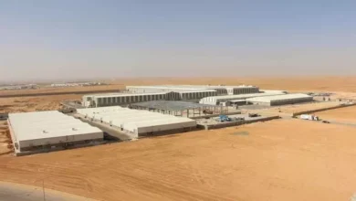 ارتفاع أسعار النفط مع توقعات بتقليص الإنتاج من قبل أوبك+