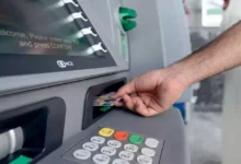 ارتفاع أسعار النفط مع توقعات بتقليص الإنتاج من قبل أوبك+