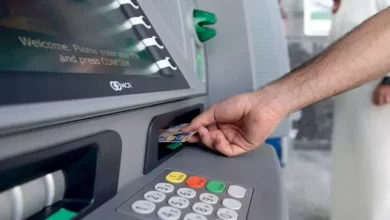 ارتفاع أسعار النفط مع توقعات بتقليص الإنتاج من قبل أوبك+