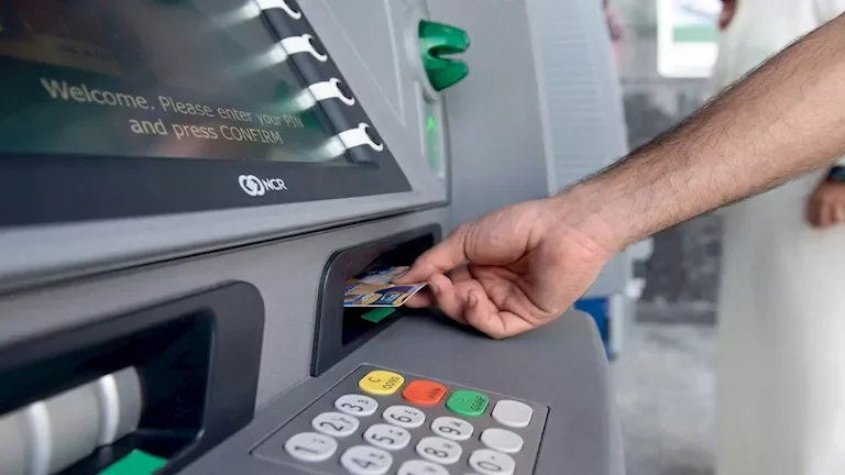 ارتفاع أسعار النفط مع توقعات بتقليص الإنتاج من قبل أوبك+
