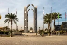 ارتفاع أسعار النفط مع توقعات بتقليص الإنتاج من أوبك+ في 2024