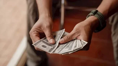 ارتفاع أسعار النفط مع توقعات بتقليص الإنتاج في السوق العالمية
