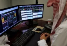 ارتفاع أسعار النفط مع توقعات بزيادة الطلب العالمي في 2024