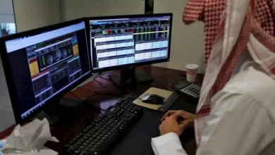 ارتفاع أسعار النفط مع توقعات بزيادة الطلب العالمي في 2024