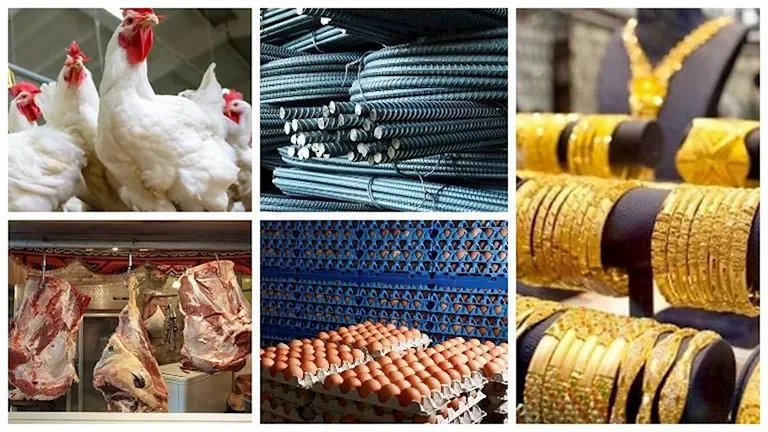 ارتفاع أسعار النفط مع توقعات بزيادة الطلب العالمي في 2024