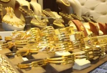 ارتفاع أسعار النفط مع زيادة الطلب العالمي وارتفاع مخزونات الولايات المتحدة